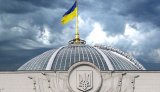 Безмитне ввезення товару в Україну відтепер обмежено