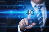 Киевстар расширяет планы по 4G и комментирует результаты недавнего аукциона на частоты