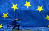 EU Cancels Visa Regime for Peru