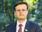 Незалежний аудит під загрозою, &ndash; Галасюк