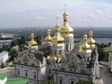 Fitch знизило рейтинг Києва до &laquo;обмеженого дефолту&raquo;