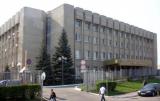 Укрэнерго: Компания не будет приватизирована