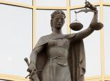До вересня в Україні має запрацювати патентний суд - Мінекономрозвитку