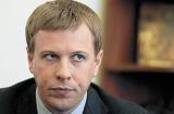 Нардеп Хомутынник изложил версию, почему в его е-декларации не нашлось места для самолета