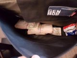 НБУ выдал лицензию на право инкассации банков четвертой компании