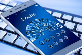 Facebook запатентовала оценку классовой принадлежности пользователей