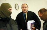 Київського суддю спіймали на хабарі в $150 тисяч