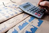 Уряд Казахстану збільшив ненафтовий дефіцит бюджету до 7,6%