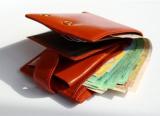 Профинансирован первый транш государственных социальных пособий августа