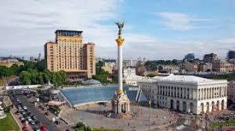 Fitch подтвердило возможный дефолт Киева