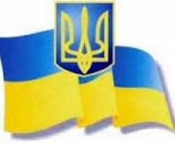 В.Янукович подписал Указ о реализации в 2013г. Стратегии государственной кадровой политики на 2012-2020 гг.