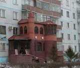В Україні дозволили легалізацію самобудів