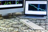 Дані про відкриття міжбанківського валютного ринку 19 січня 2016