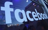 EU Demands from Facebook and Google to Delete Illegal Content within One Hour after Europol&rsquo;s Warning