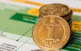Межбанк открылся снижением гривни