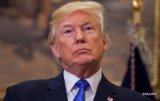 Трамп: Я мог быть еще жестче в отношении КНДР