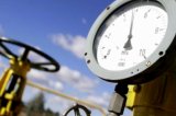Нафтогаз заборгував за газ більше 42 мільярдів
