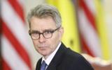 Україна повинна продовжувати реформування енергетики, - Пайєтт
