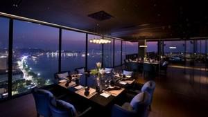 Гостиничная сеть Hilton привлекла $2,35 млрд. в ходе первичной продажи акций