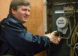 &laquo;Свобода&raquo; вимагає створення ТСК для розслідування зловживань на &laquo;Київенерго&raquo;.