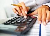 Бухоблік в Україні переведуть на європейські стандарти