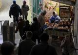 Доходи українців у III кварталі 2016 зросли на 17%