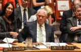 РФ мешает расследовать скрытые ядерные программы &minus; Тиллерсон