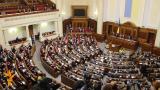 Нардепи пропонують Кабміну компроміс по спецрежиму ПДВ для аграріїв