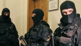 Маски-стоп: Мін&rsquo;юст ініціює персональну відповідальність за незаконні обшуки