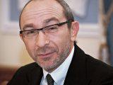 Луценко: ГПУ має намір оголосити підозру Кернесу