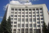 Тернопільська облрада вимагає від Порошенка піти у відставку