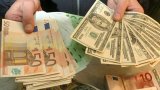 Показники валютного ринку на 05 березня 2018р.