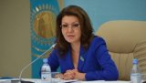 У Казахстані можуть з&rsquo;явитися приватні військові компанії
