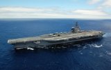 США и Южная Корея проведут новые морские учения