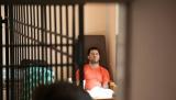 Суд відправив Насірова під варту, застава &mdash; 100 мільйонів
