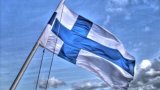 Фінляндія видала всі дозволи на будівництво &laquo;Північного потоку-2&raquo;