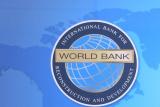 Економіка України скоротиться на 7,5%, - Світовий банк