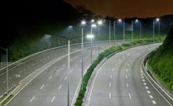 Hungary introduces electronic toll from 1 July