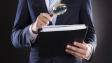 Известны органы контроля, на которые не распространяется мораторий на проверки