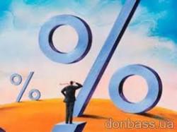 Інфляція в Україні в жовтні склала 0,4%