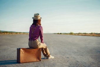 Казахстанские туристы в Анталье не смогли вылететь домой из-за отмены авиарейса турецкой компанией