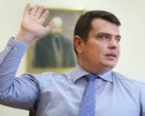 Сытник объяснил, почему засекретили экспертизу по "Роттердам+"