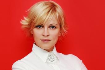Замминистра финансов назначена Елена Макеева