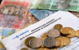 Київенерго: борг киян за світло перевалив за 800 мільйонів
