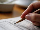 Які доходи, отримані від двох роботодавців, необхідно декларувати