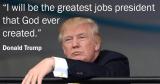 Феномен Трампа и борьба за Сенат