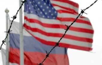 Сулейменов про вплив на Казахстан санкцій проти Росії: Ми готові до всього