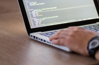 В США разоблачили основанную украинцем сеть киберпреступников