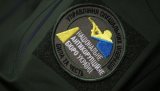 НАБУ проводит обыски в Укрнафте