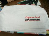 Кононенко вважає підкуп виборців &ndash; &laquo;законною&raquo; роздачею подарунків